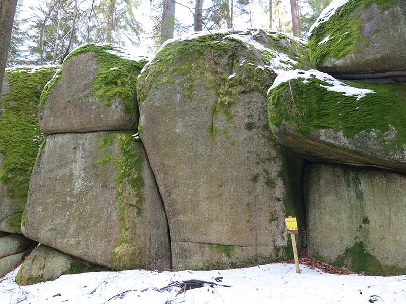 Waldviertel